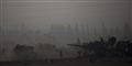 Foto: Ariel Schalit/AP