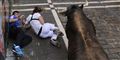Foto: Andres Kudacki/AP