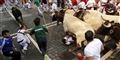 Foto: Andres Kudacki/AP