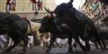 Foto: Andres Kudacki/AP
