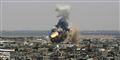 Foto: Eyad Baba/AP
