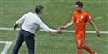 Foto: Themba Hadebe/AP