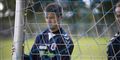 Foto: JOACHIM LADEFOGED/POLFOTO