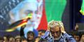 Foto: Massoud Hossaini/AP