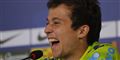 Foto: Leo Correa/AP
