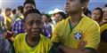 Foto: Leo Correa/AP
