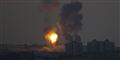 Foto: Ariel Schalit/AP