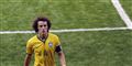 Foto: Hassan Ammar/AP