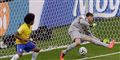 Foto: Themba Hadebe/AP