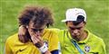 Foto: Themba Hadebe/AP