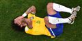 Foto: Francois Xavier Marit/AP