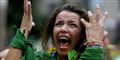 Foto: Bruno Magalhaes/AP