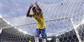 Foto: Natacha Pisarenko/AP