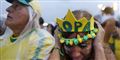 Foto: Leo Correa/AP