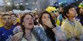Foto: Leo Correa/AP