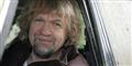 Carl-Mar: Fordele og ulemper ved at ryge hash