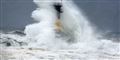 Foto: Ko Sung-sik/AP