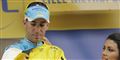 Foto: Laurent Cipriani/AP
