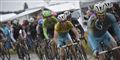 Foto: Bernard Papon/AP