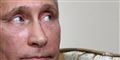 Foto: Max Shipenkov/AP