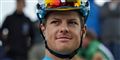 Foto: CLAUS BONNERUP/POLFOTO