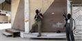 Foto: AP, POLFOTO, Str./free