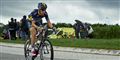 Foto: CLAUS BONNERUP/POLFOTO