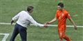 Foto: Themba Hadebe/AP