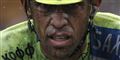 Foto: Peter Dejong/AP