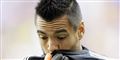Foto: Kirsty Wigglesworth/AP