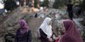 Foto: Khalil Hamra/AP