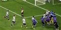 Foto: Themba Hadebe/AP