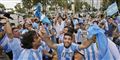 Foto: Wilfredo Lee/AP