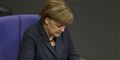 Foto: Gero Breloer/AP
