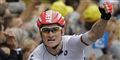 Foto: Laurent Cipriani/AP