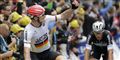Foto: Laurent Cipriani/AP