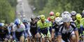 Foto: Laurent Cipriani/AP