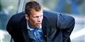 Foto: Fotograf Niels Husted/free