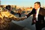 Foto: AP Photo/Peter Macdiarmid/PA / POLFOTO