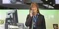 Foto: Billeder krediteres - Copyright ISS World Services AS/free