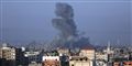 Foto: Khalil Hamra/AP