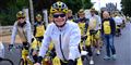Foto: Team Rynkeby/free