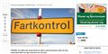 HAHA: Det her synes australierne er morsomt