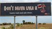 HAHA: Det her synes australierne er morsomt