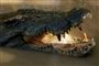 Foto: AP/Mark Baker, files / POLFOTO
