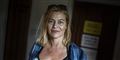 Foto: NIELS HOUGAARD/POLFOTO