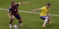 Foto: Themba Hadebe/AP