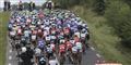 Foto: Laurent Cipriani/AP