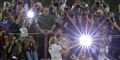 Foto: Gareth Fuller/AP