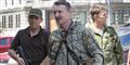 Foto: Dmitry Lovetsky/AP